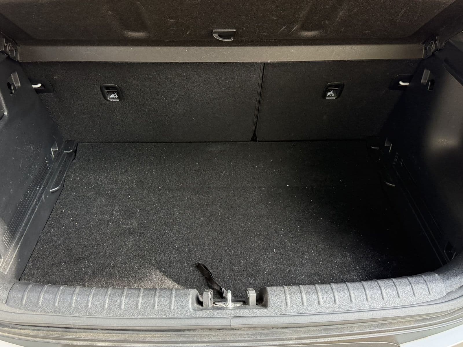 Kia Stonic 1.0 T-GDi 120 ch ISG BVM6 Design Gris