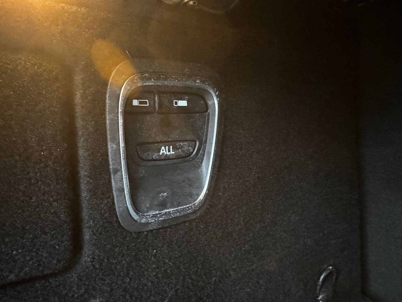 Renault Scénic IV 1.5 dCi 110 ch EDC Intens Blanc