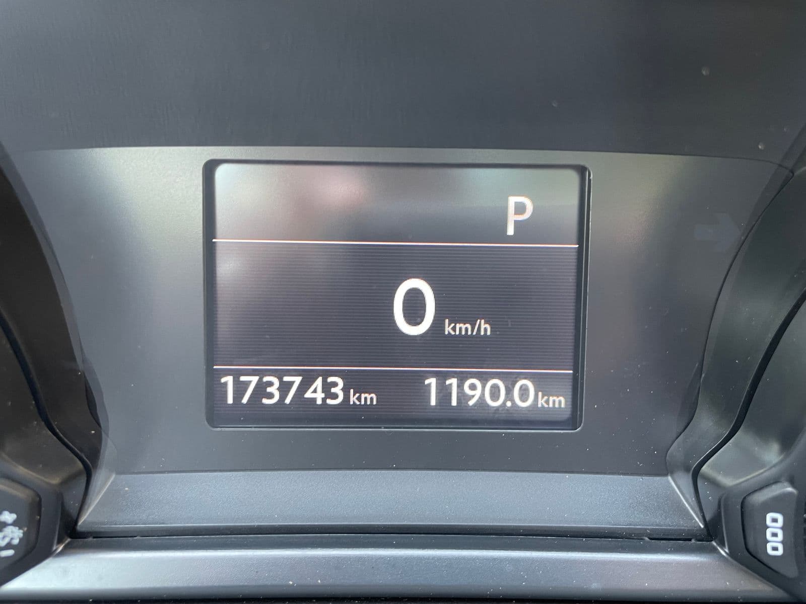 Peugeot 308 2.0 BlueHDi 150 ch EAT6 Allure Marron