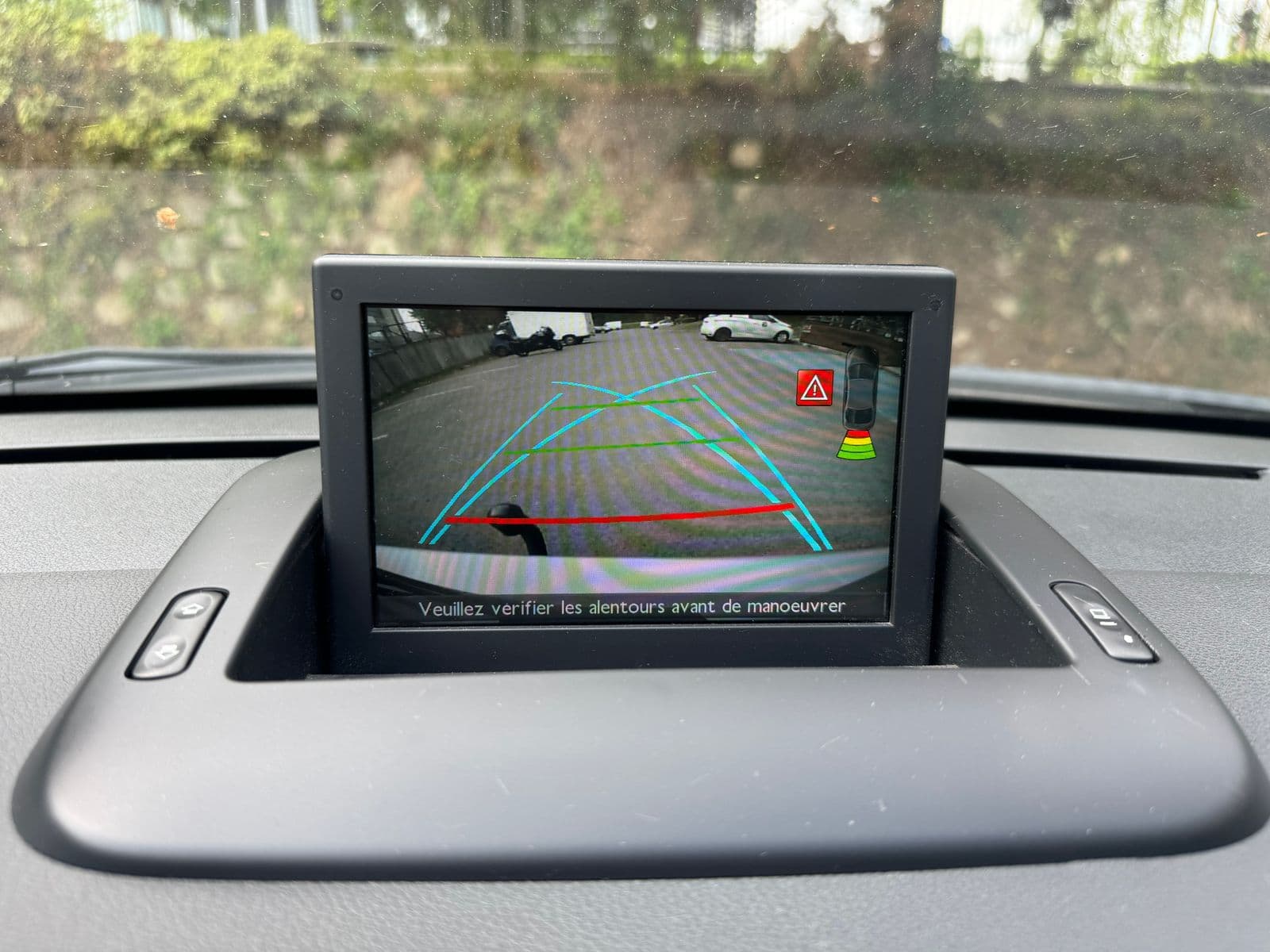 Peugeot 5008 Allure Gris
