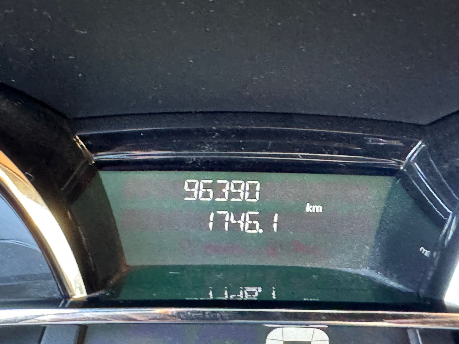Renault Clio IV 1.2 16V 75 ch Expression Blanc