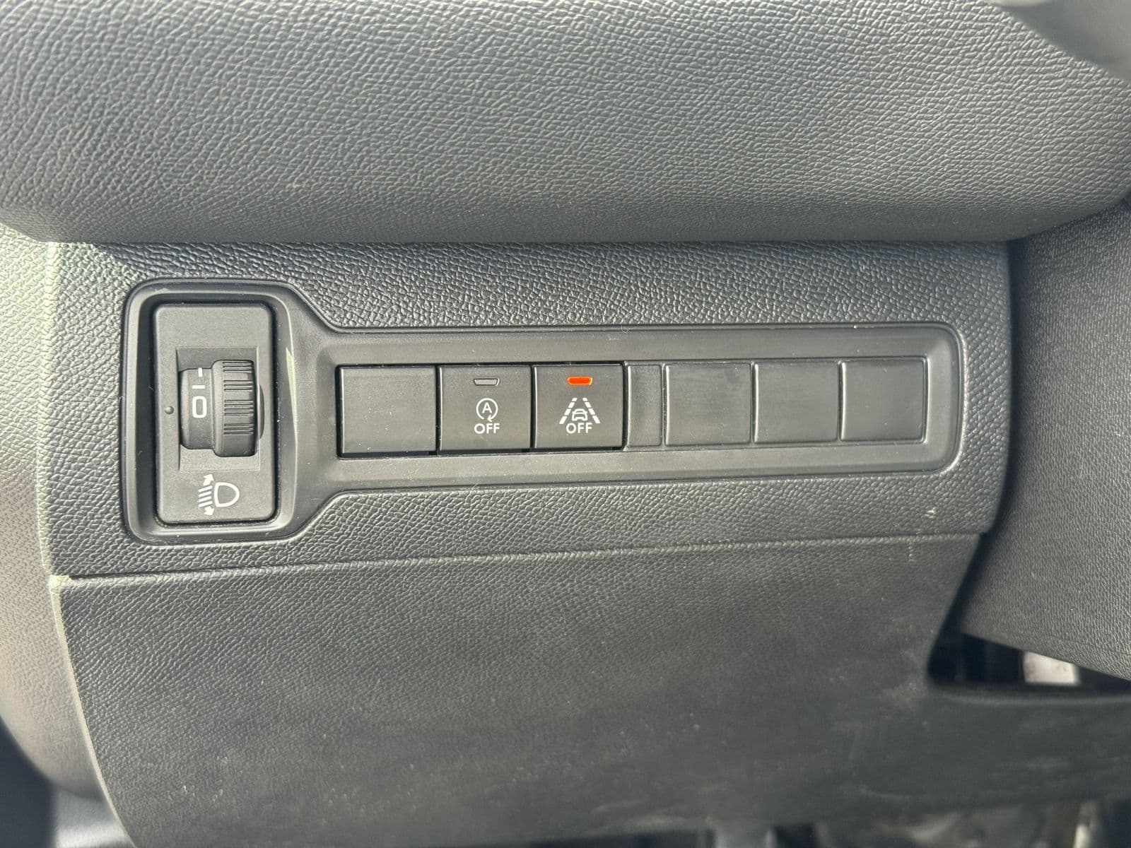 Peugeot 308 1.5 BlueHDi 100 ch SS BVM6 Style Blanc
