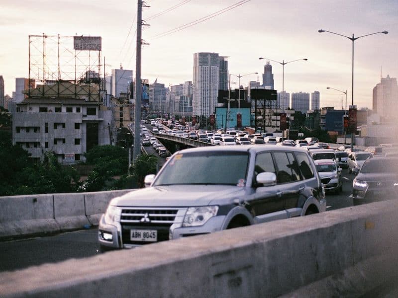 Acheter une voiture d'occasion à Antony : le guide local 2026