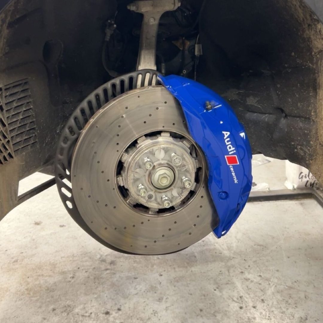 111ad370-49ea-467d-a59b-7c8cb2e2d9a2