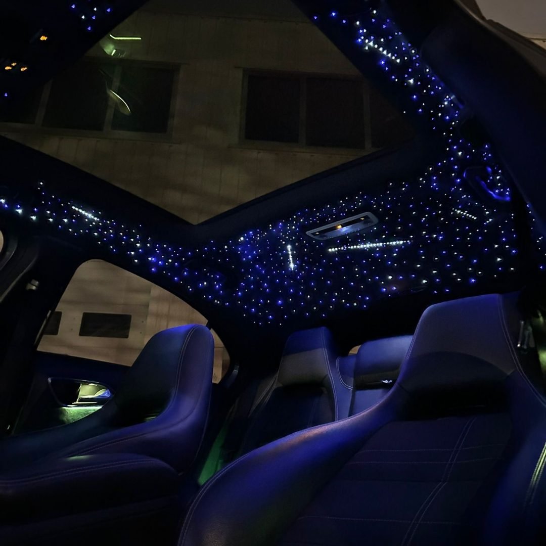 1DDED0BD-709B-4089-B595-C69C23657B08