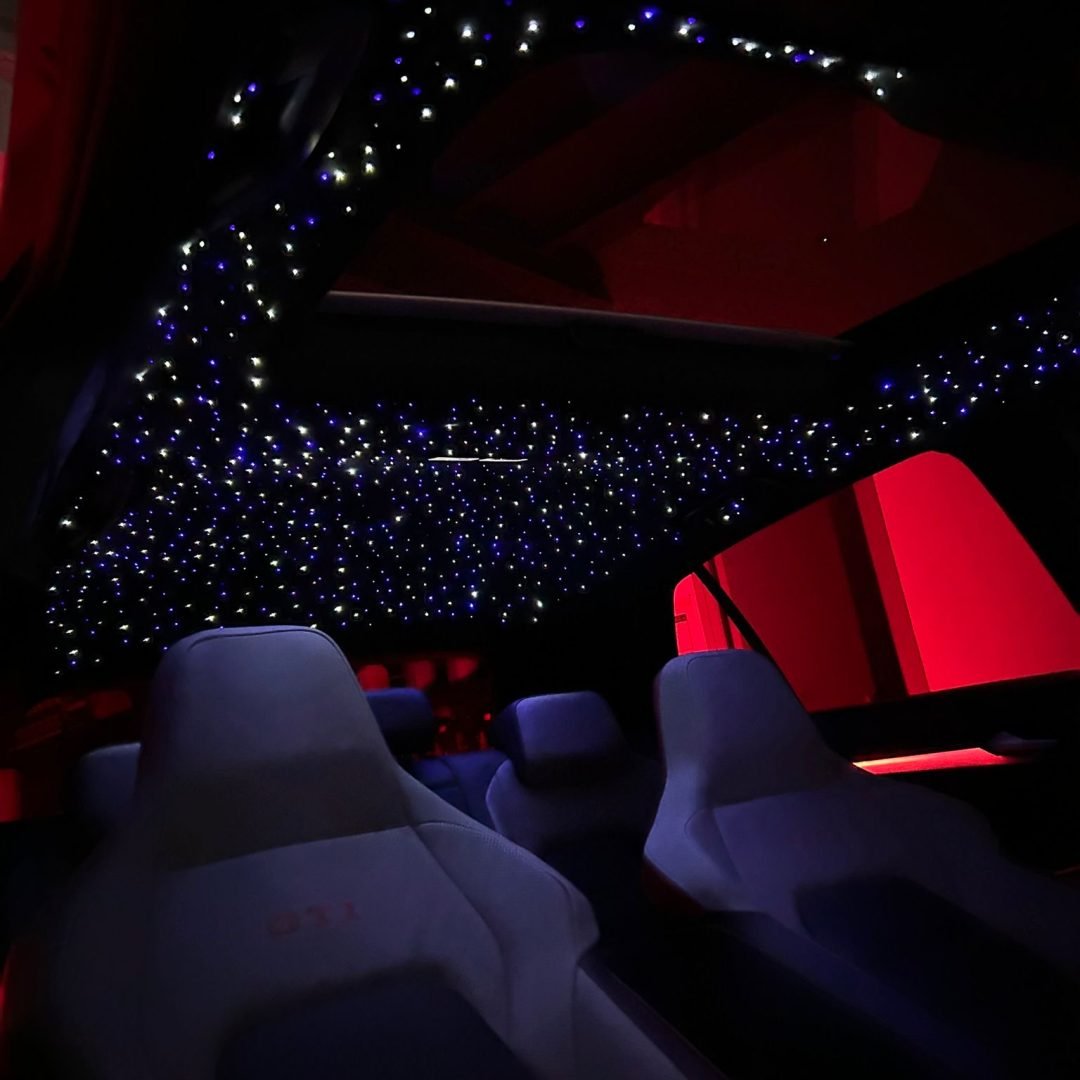 1EB7BBB7-FA9F-4474-979F-5C18283D4F3F