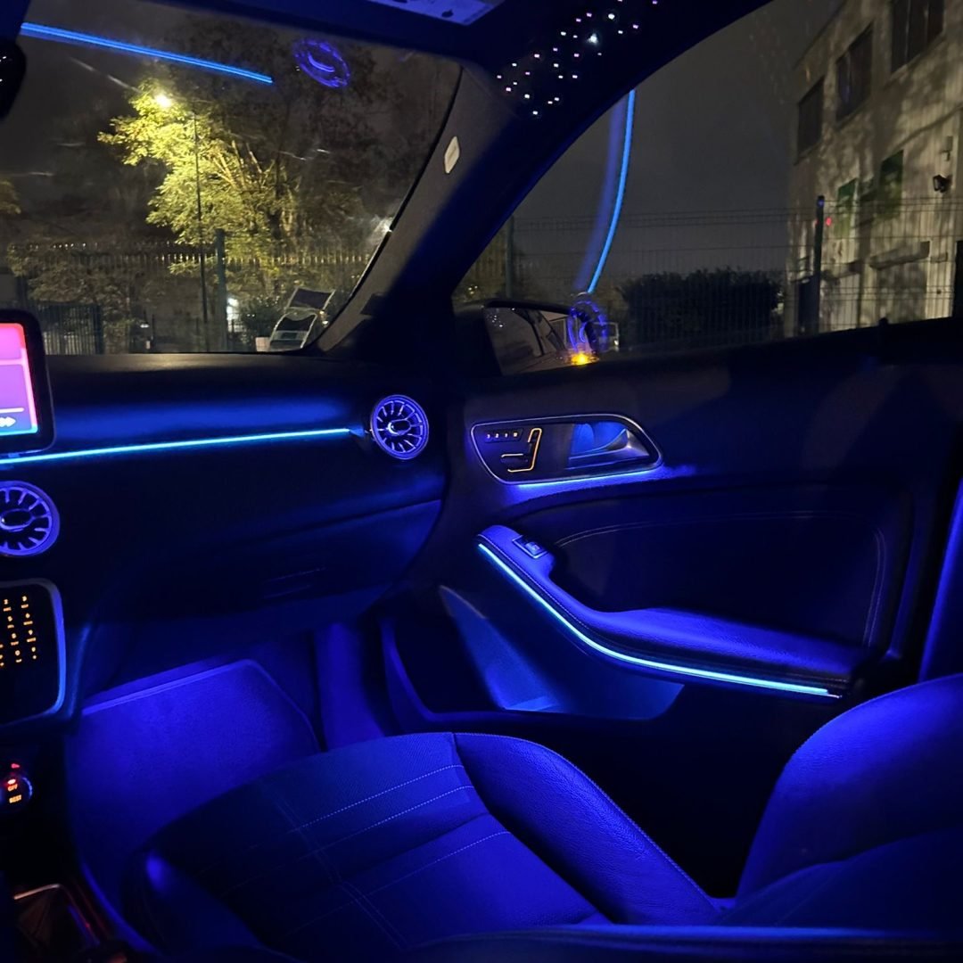 372F76B3-B1B6-417C-A2B1-D4E10D189BB3