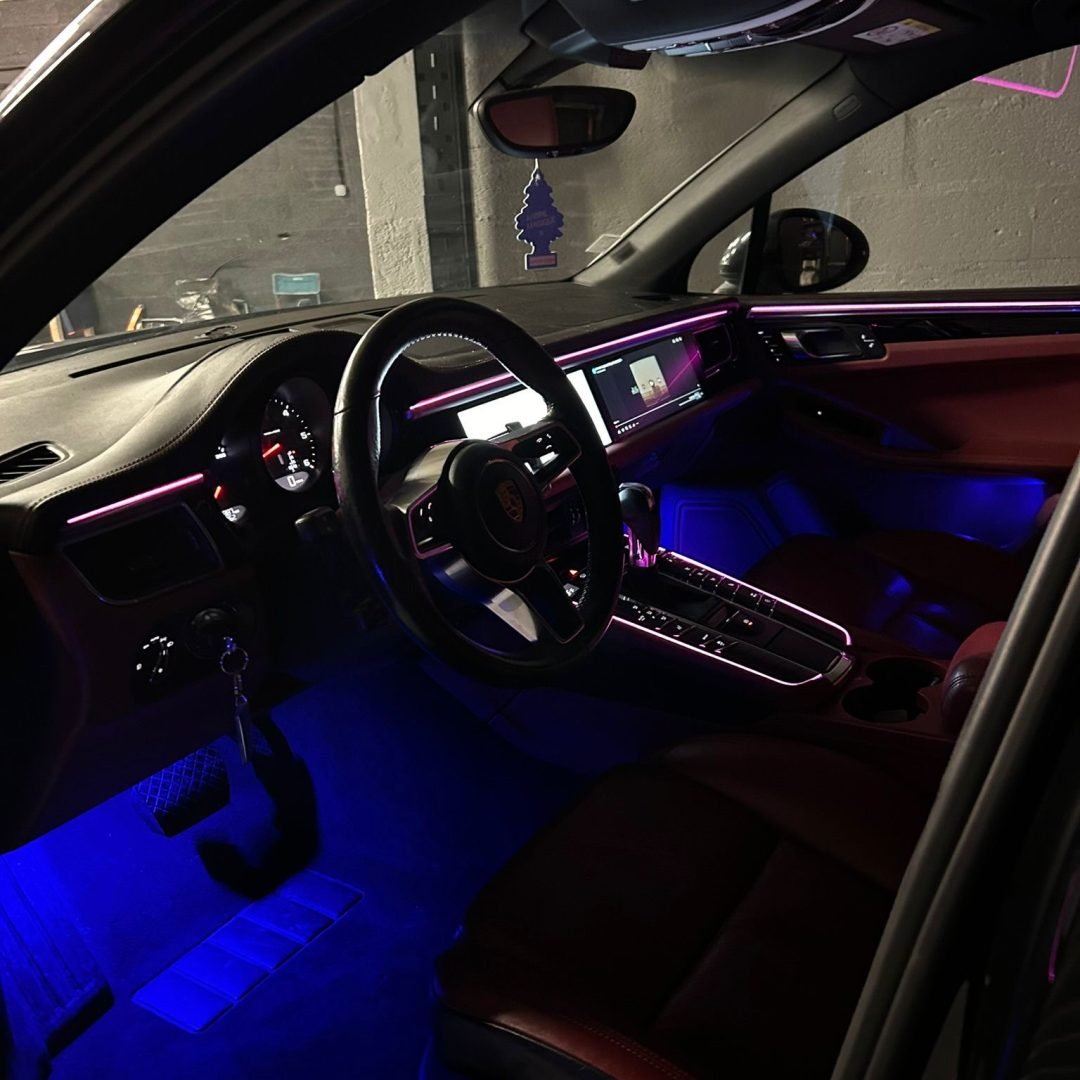 481F008D-A565-48C7-9724-DF17A4788D17